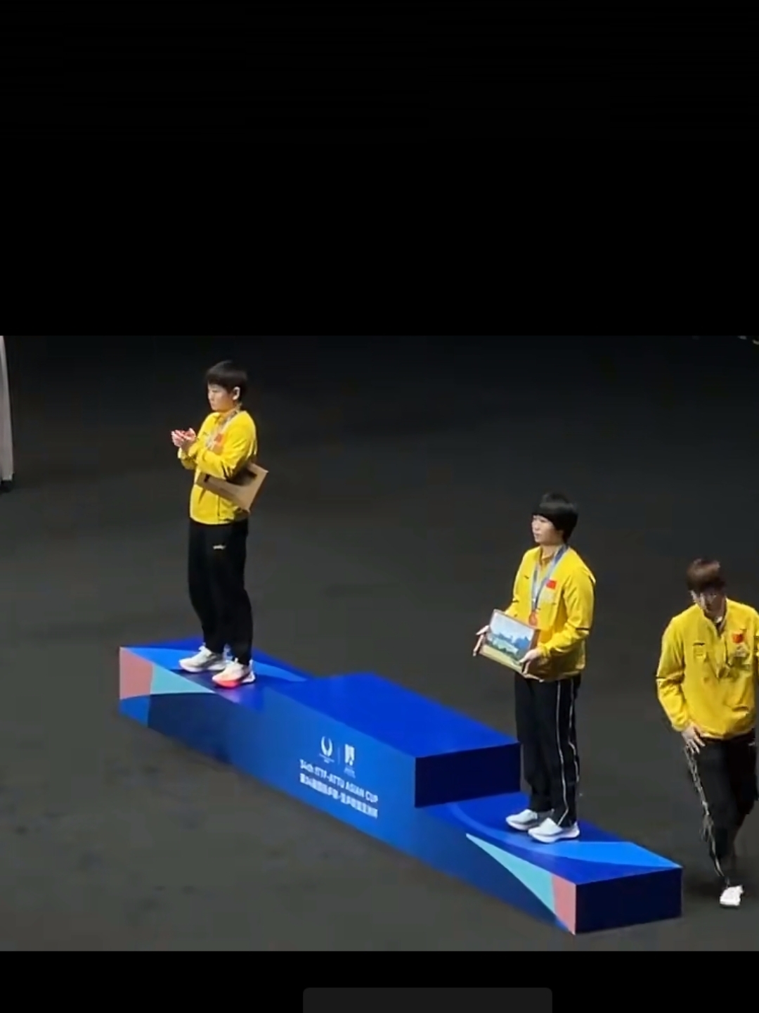 瞬间技惊四座,令人目不暇接的惊险比赛的简单介绍 瞬间技惊四座,令人目不暇接的惊险比赛的简单介绍