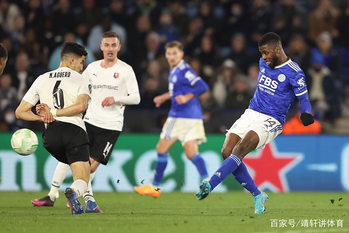 包含波兰战胜比利时,欧预赛升温中的焦点之战的词条 包含波兰战胜比利时,欧预赛升温中的焦点之战的词条