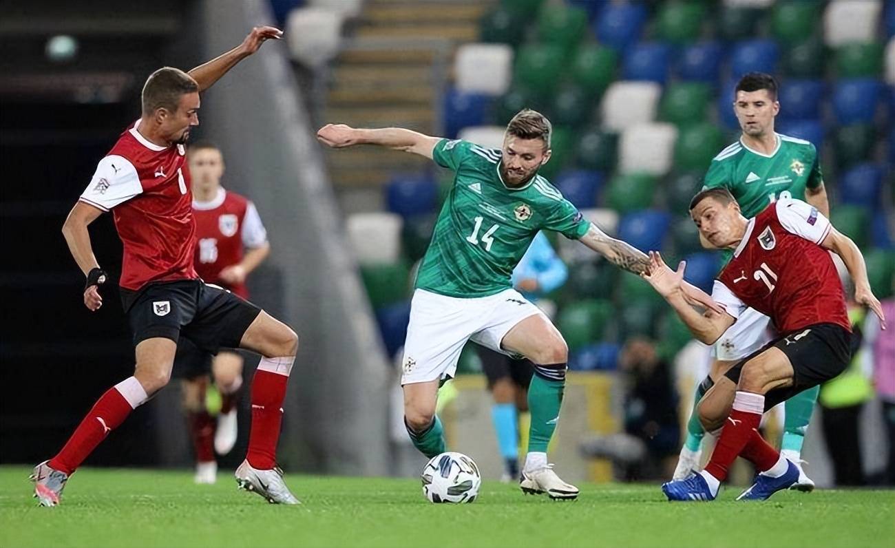 乐鱼体育链接-包含大胜在望！欧预赛候选人实力碾压对手的词条