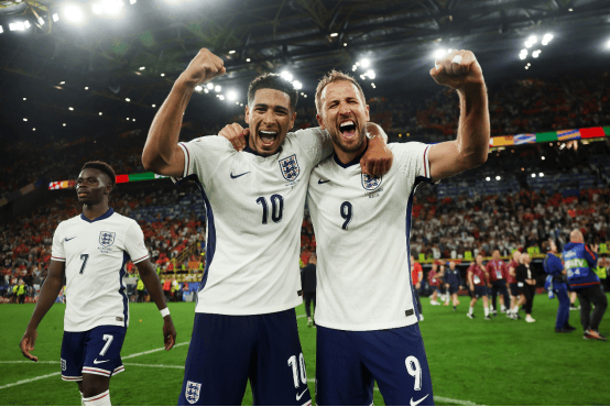 包含大胜在望!欧预赛候选人实力碾压对手的词条 包含大胜在望!欧预赛候选人实力碾压对手的词条