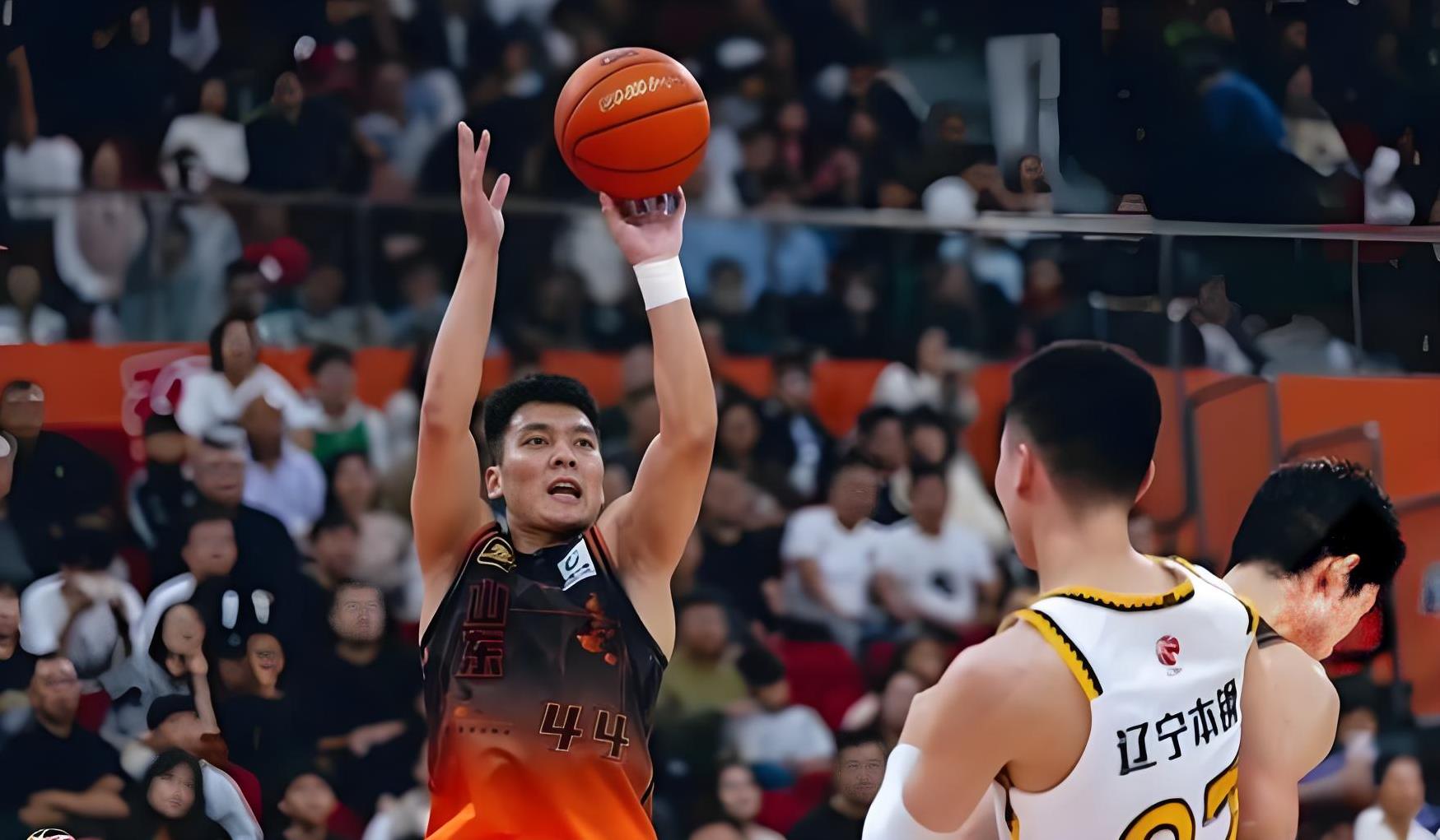 乐鱼体育新闻-上海队胜出山东队，士气高涨备战的简单介绍