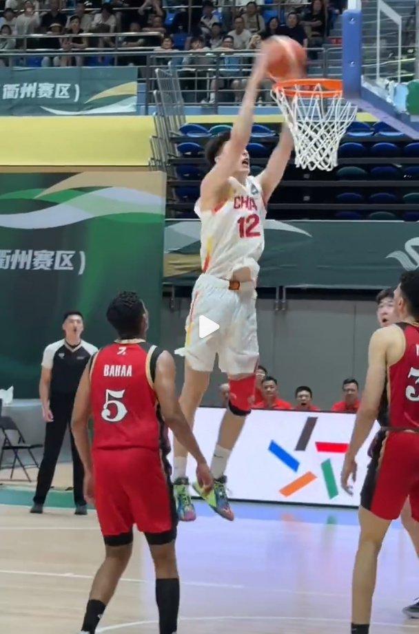 乐鱼体育活动-世界杯预选赛开赛，意大利男篮以小组第一出线