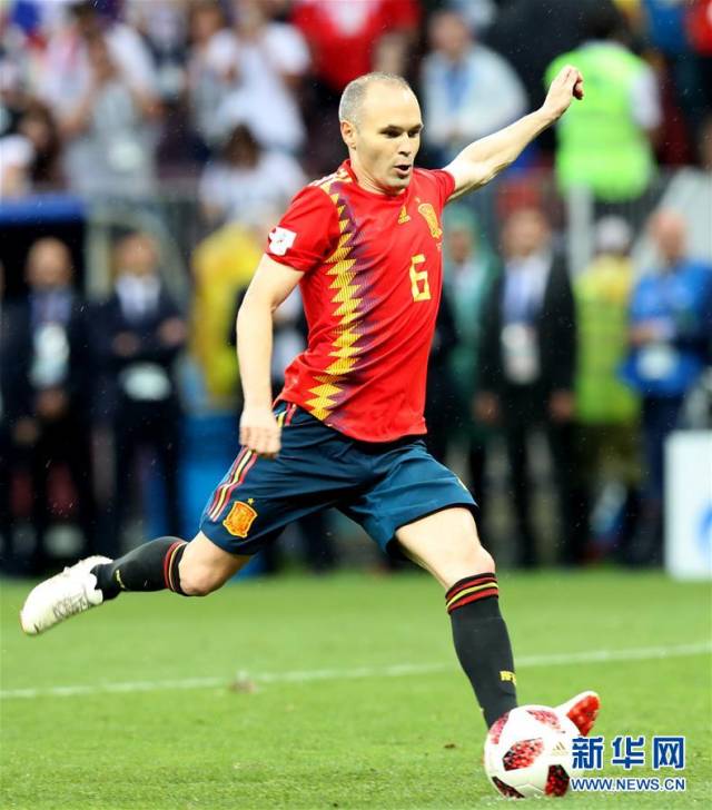 乐鱼体育培训-关于瑞士大胜克隆，摆脱点球大战挺进八强的信息