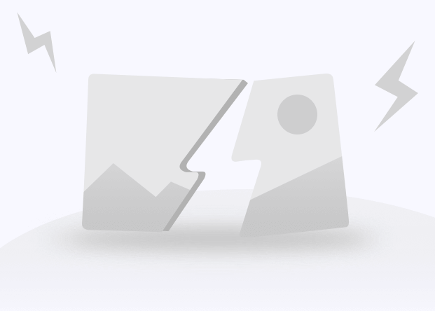 关于瑞士大胜克隆,摆脱点球大战挺进八强的信息 关于瑞士大胜克隆,摆脱点球大战挺进八强的信息