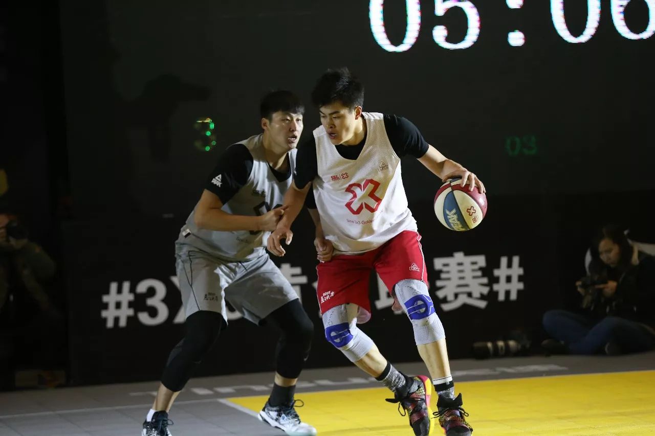 乐鱼体育竞技-上海大巴黎体育馆迎来激动人心的篮球盛宴！的简单介绍