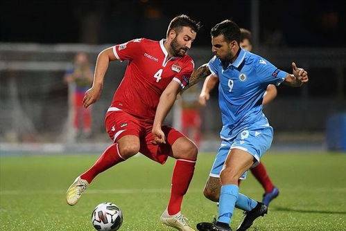 乐鱼体育新闻-塞浦路斯队在激烈较量中取胜，成功进入下一轮比赛的简单介绍