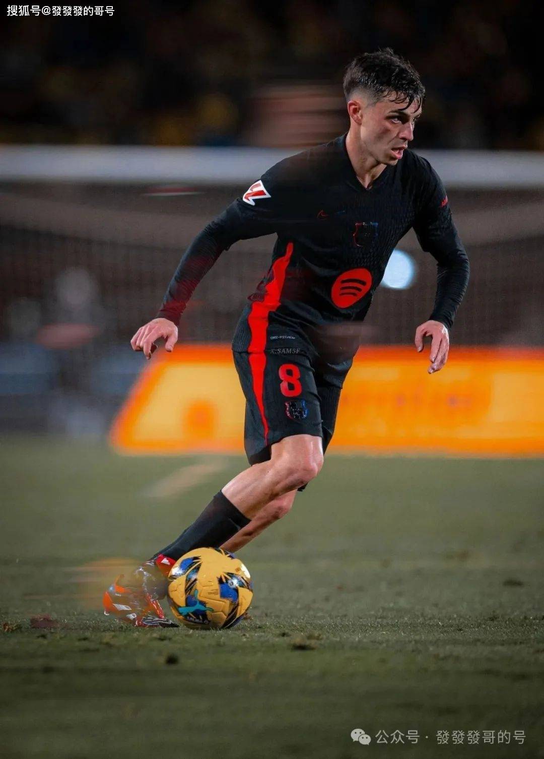 塞浦路斯队在激烈较量中取胜,成功进入下一轮比赛的简单介绍 塞浦路斯队在激烈较量中取胜,成功进入下一轮比赛的简单介绍