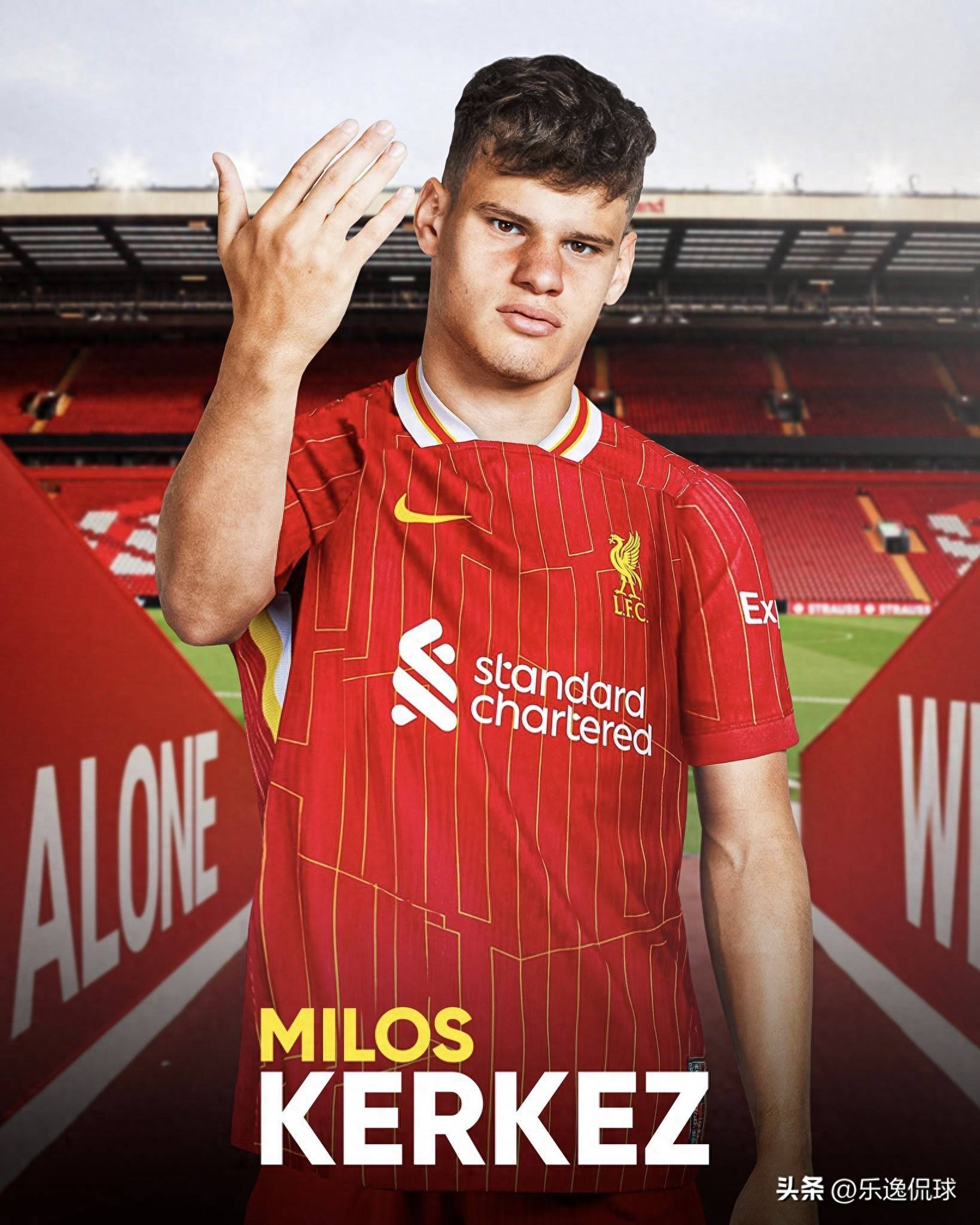 乐鱼体育网页版-伯恩茅斯遭遇失利，保级前景堪忧的简单介绍