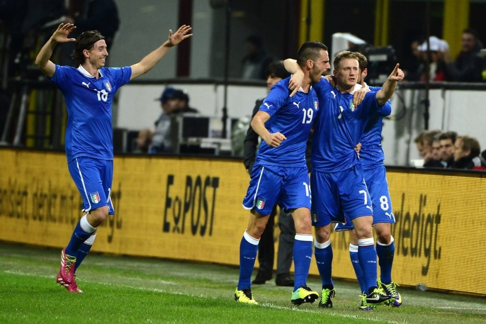 乐鱼体育入口-爱尔兰主帅力挺年轻球员，备战立陶宛国脚