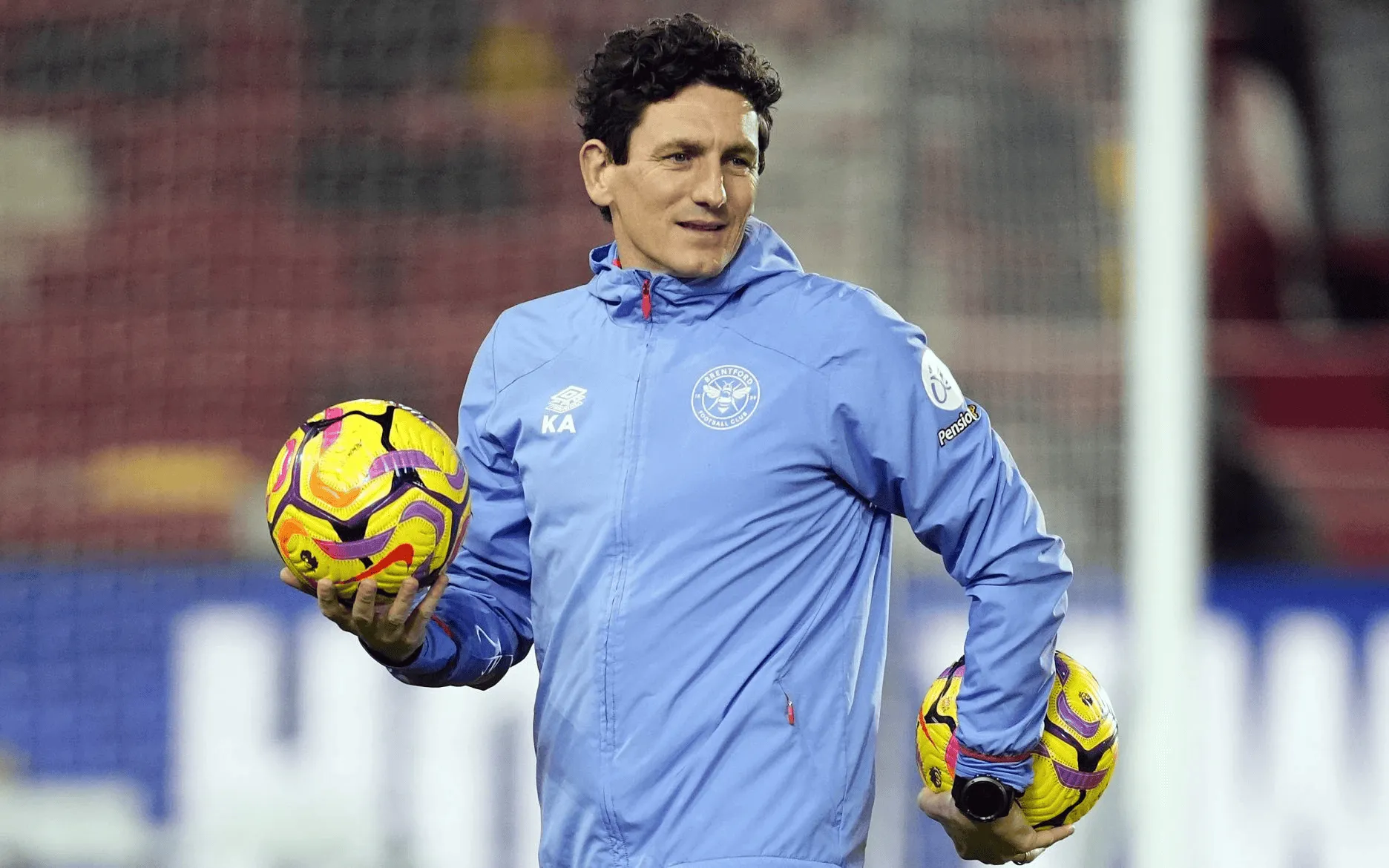 爱尔兰主帅力挺年轻球员,备战立陶宛国脚 爱尔兰主帅力挺年轻球员,备战立陶宛国脚