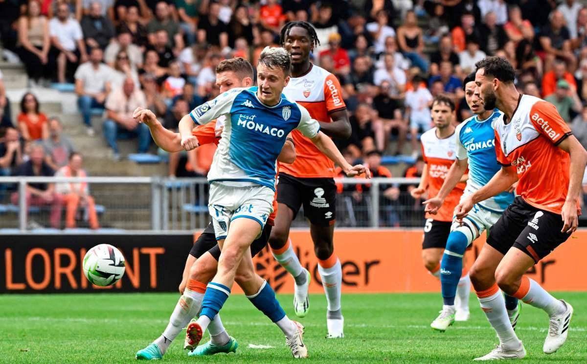 乐鱼体育地址-关于里昂客场战胜对手，领头羊位置更稳固的信息