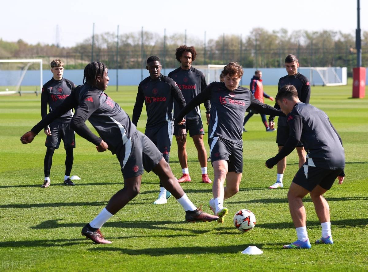 关于里昂客场战胜对手,领头羊位置更稳固的信息 关于里昂客场战胜对手,领头羊位置更稳固的信息