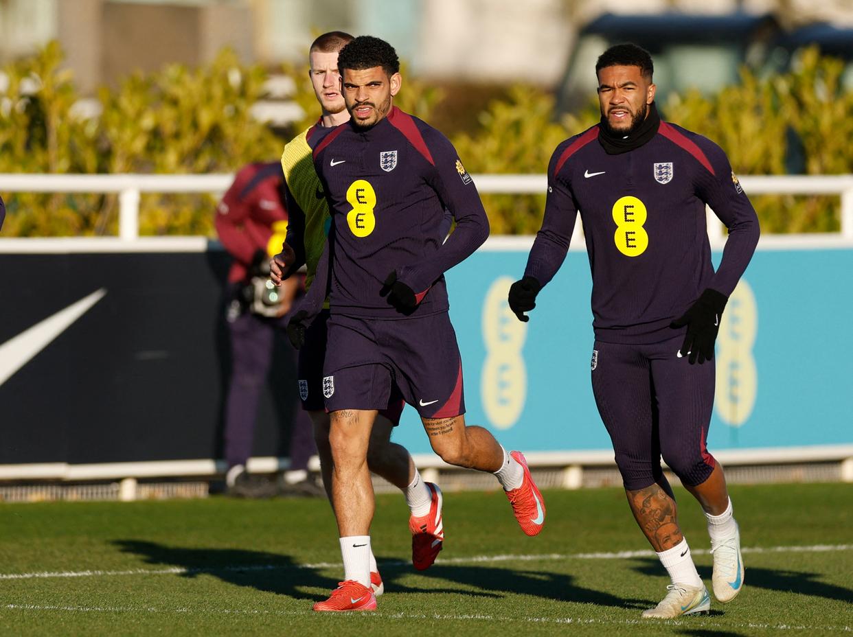 乐鱼体育网页版-发挥最佳状态！英格兰队晋级之路畅通无阻的简单介绍