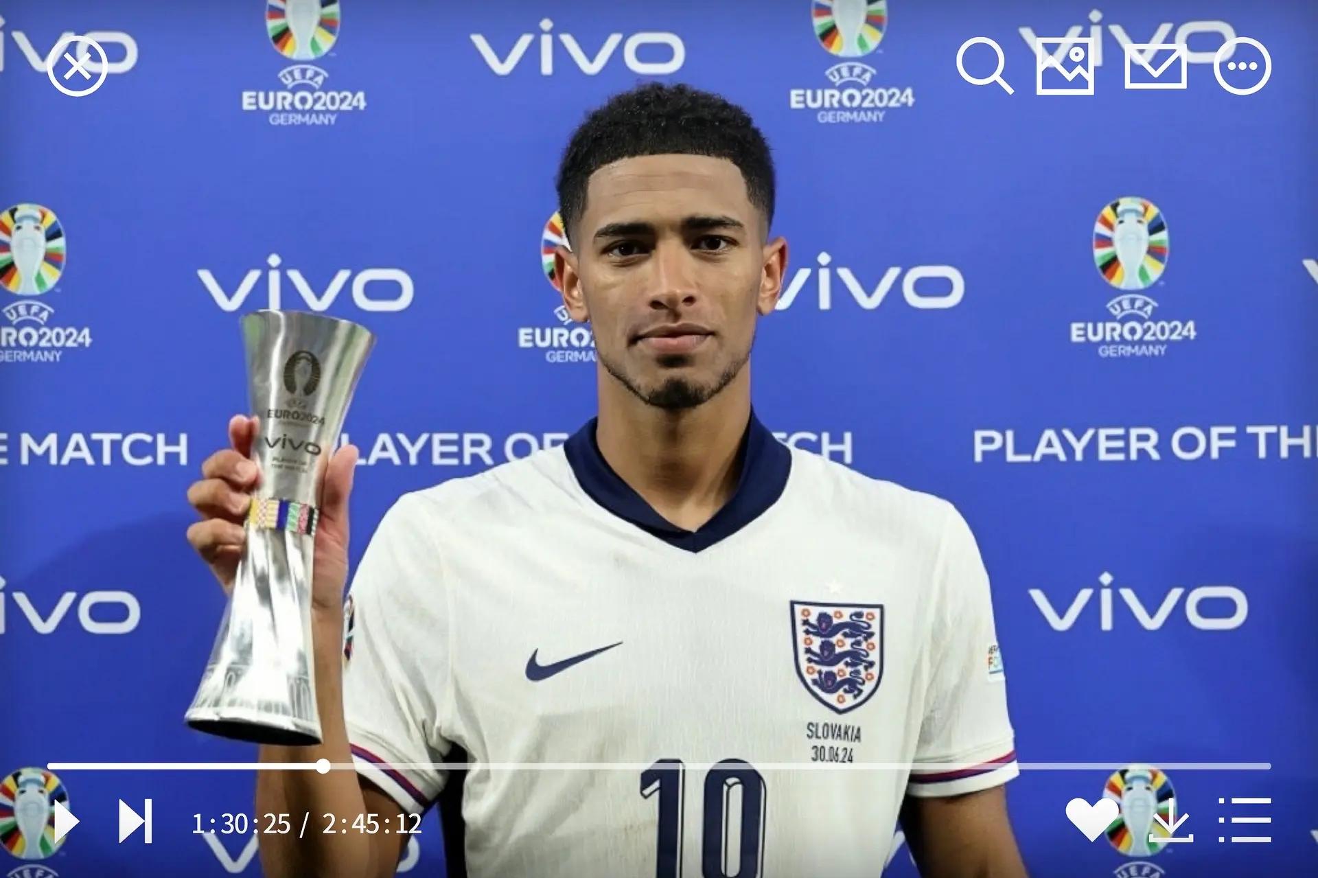 发挥最佳状态!英格兰队晋级之路畅通无阻的简单介绍 发挥最佳状态!英格兰队晋级之路畅通无阻的简单介绍