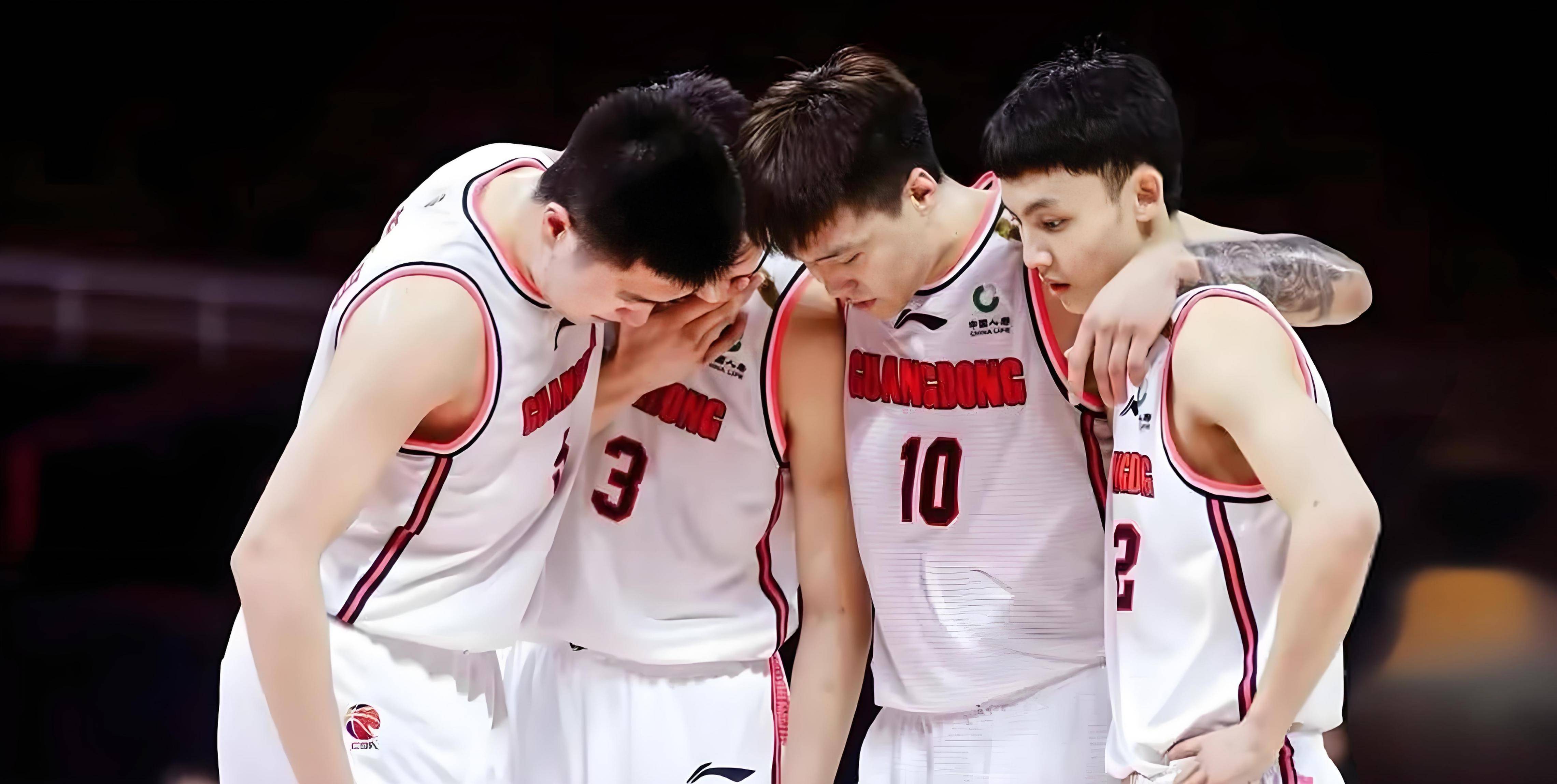 乐鱼体育网站入口-吉林队实力暴涨，大胜对手赢得胜利