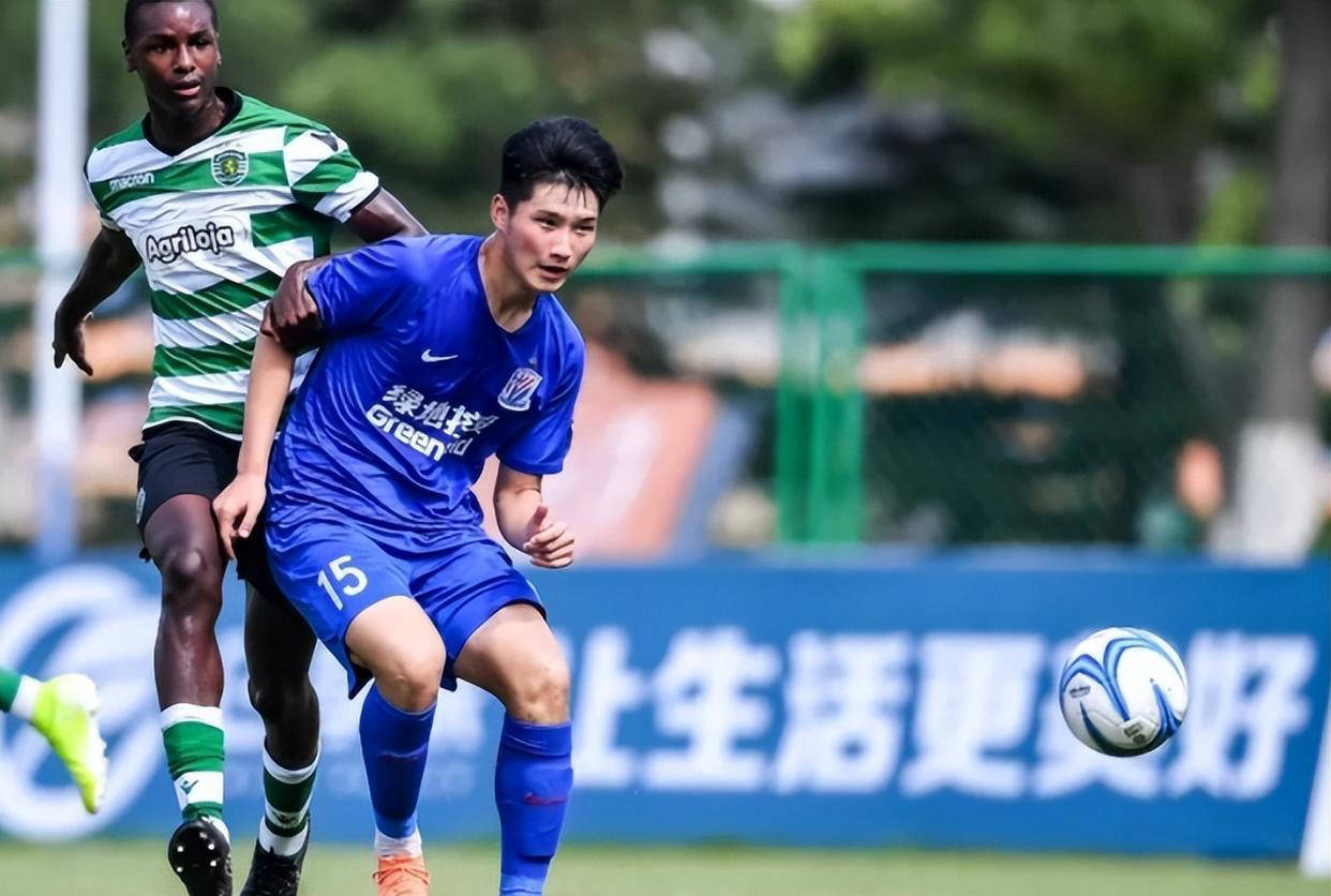 上海上港前锋受伤,对球队目标形成威胁的简单介绍 上海上港前锋受伤,对球队目标形成威胁的简单介绍