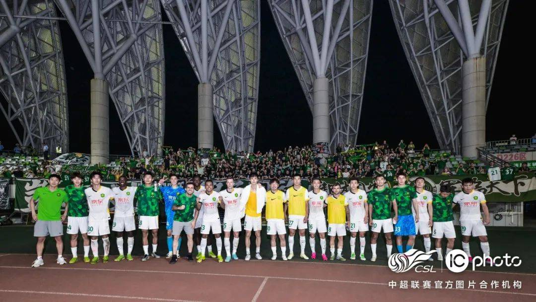 乐鱼体育网站入口-欧洲篮球超级联赛密集赛程出炉欧洲夜晚陷入疯狂的简单介绍