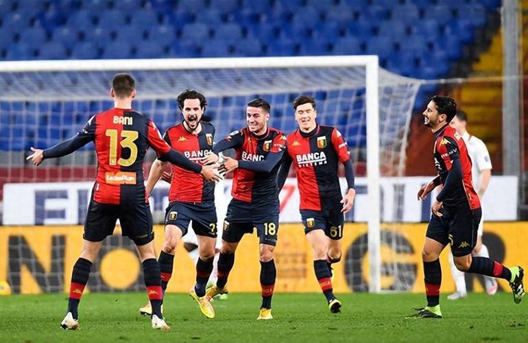 乐鱼体育网址-意甲球队新签约外援已开始适应战术体系