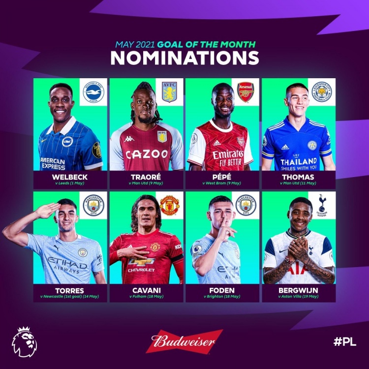 乐鱼体育app下载-曼城签下新锋卡瓦尼，打造霸主阵容