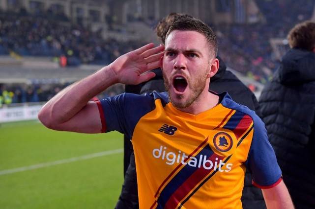 乐鱼体育登录-包含罗马客场逆转取胜，主教练战术奏效的词条