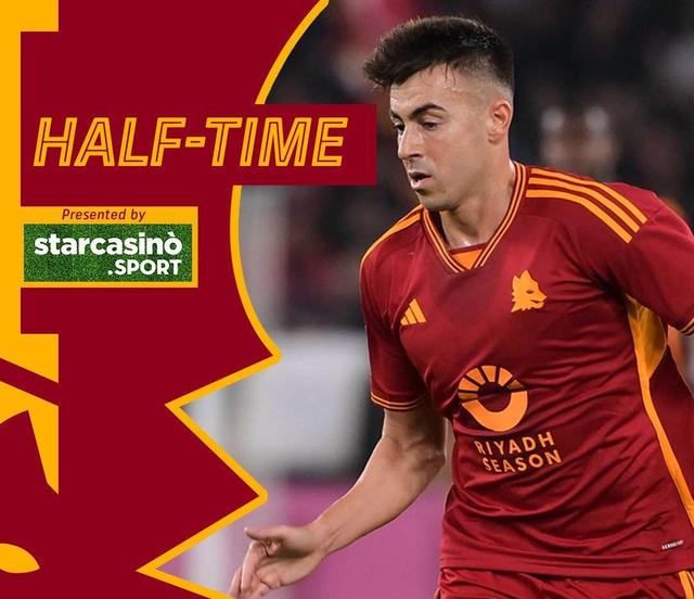 包含罗马客场逆转取胜，主教练战术奏效的词条