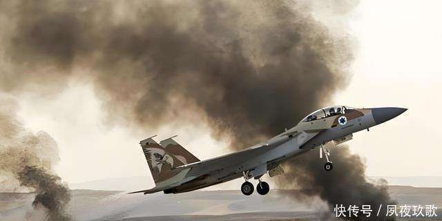 皇马功亏一篑，全队高层紧急开会商讨对策的简单介绍