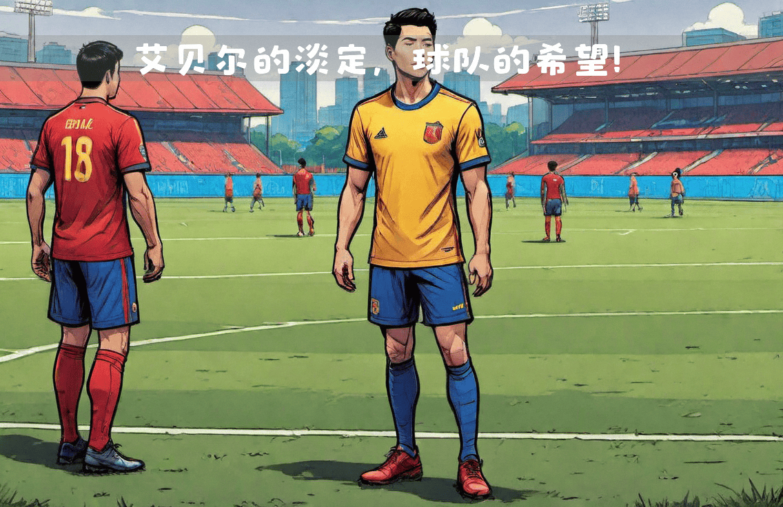 乐鱼体育官方-关于拜仁遭遇惨败，欧冠出局冠军梦破碎的信息