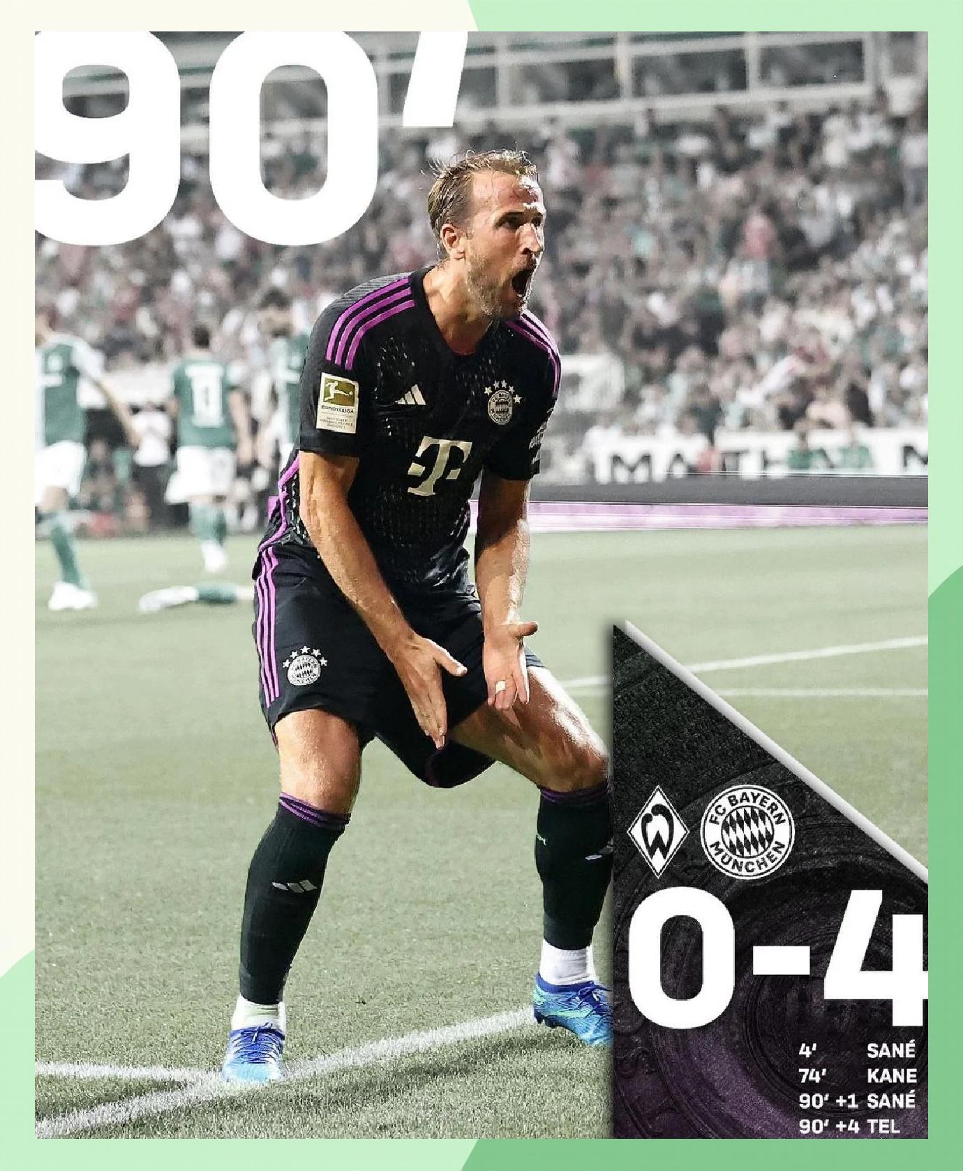 乐鱼体育视频-包含不莱梅客场战平对手，德甲联赛排名保持稳定的词条