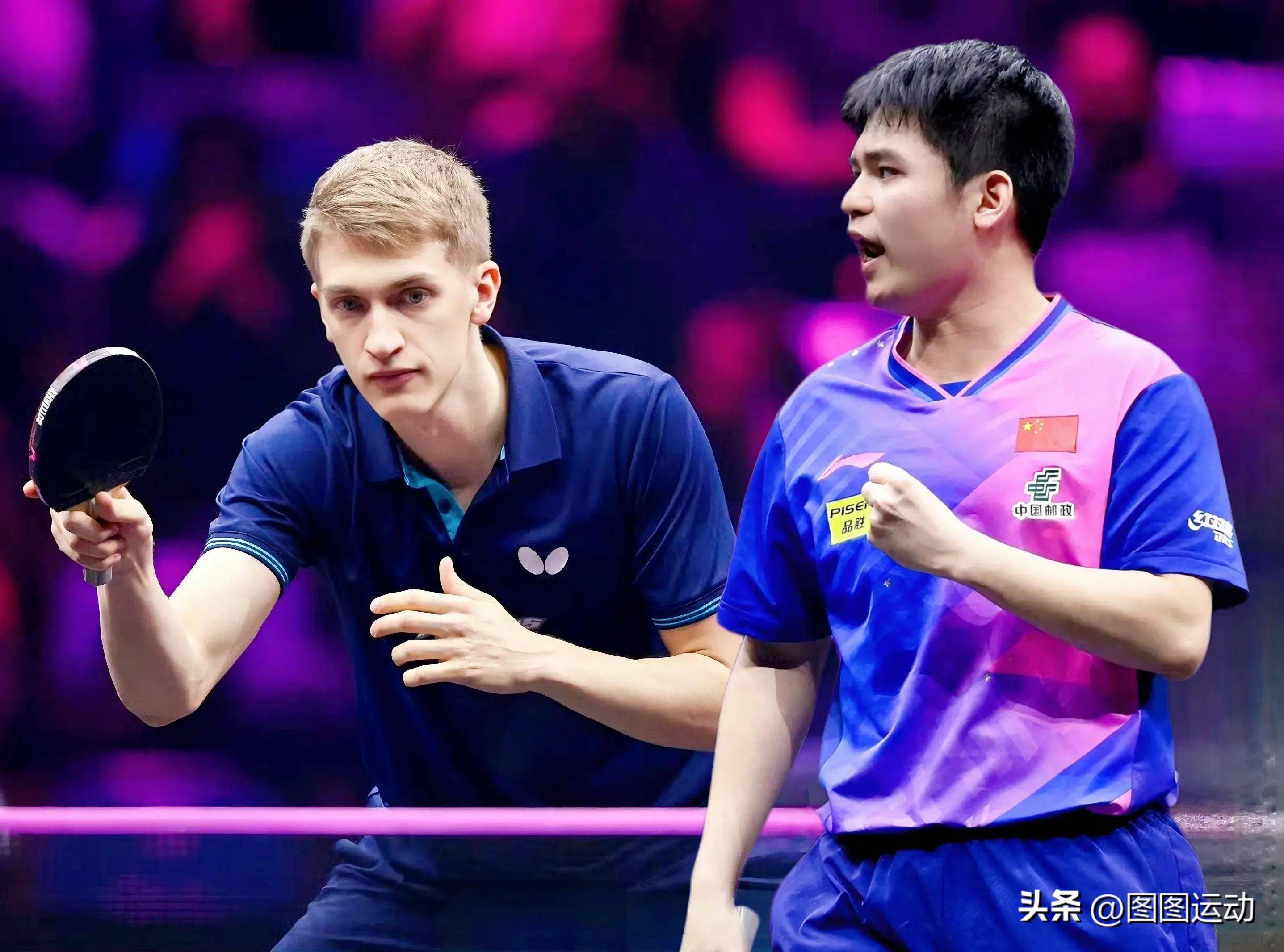 乐鱼体育官网-瑞典选手夺得金牌，喜获认可