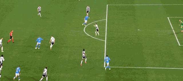 乐鱼体育平台-尤文图斯客场逆转，取得连胜