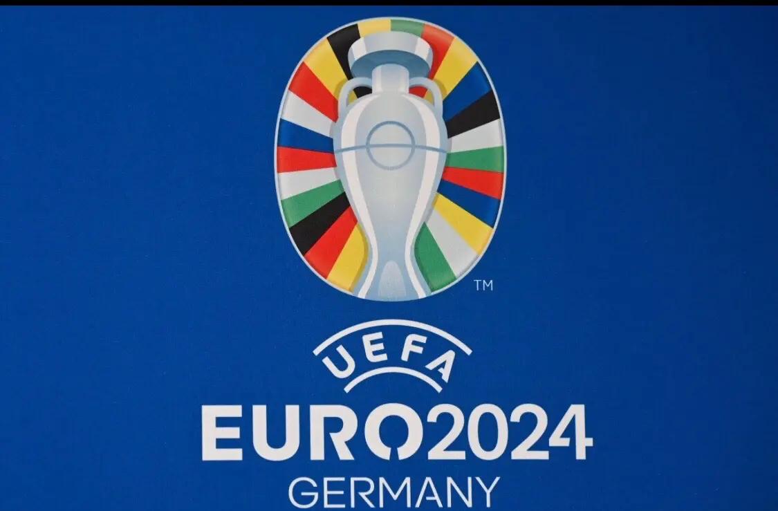 乐鱼体育网页版登录入口-欧洲杯预选赛表现引人瞩目，球员实力逐渐显现