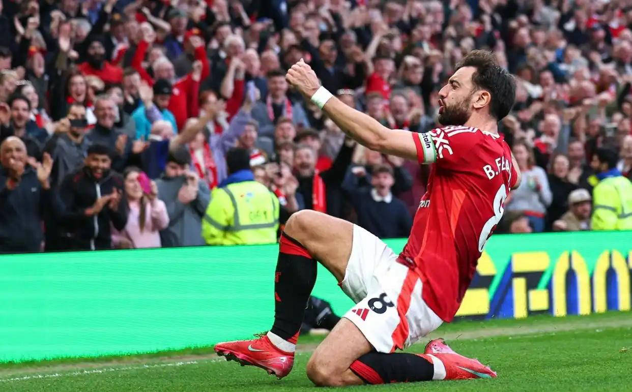 关于阿森纳主场失利,欧冠希望渺茫的信息 关于阿森纳主场失利,欧冠希望渺茫的信息