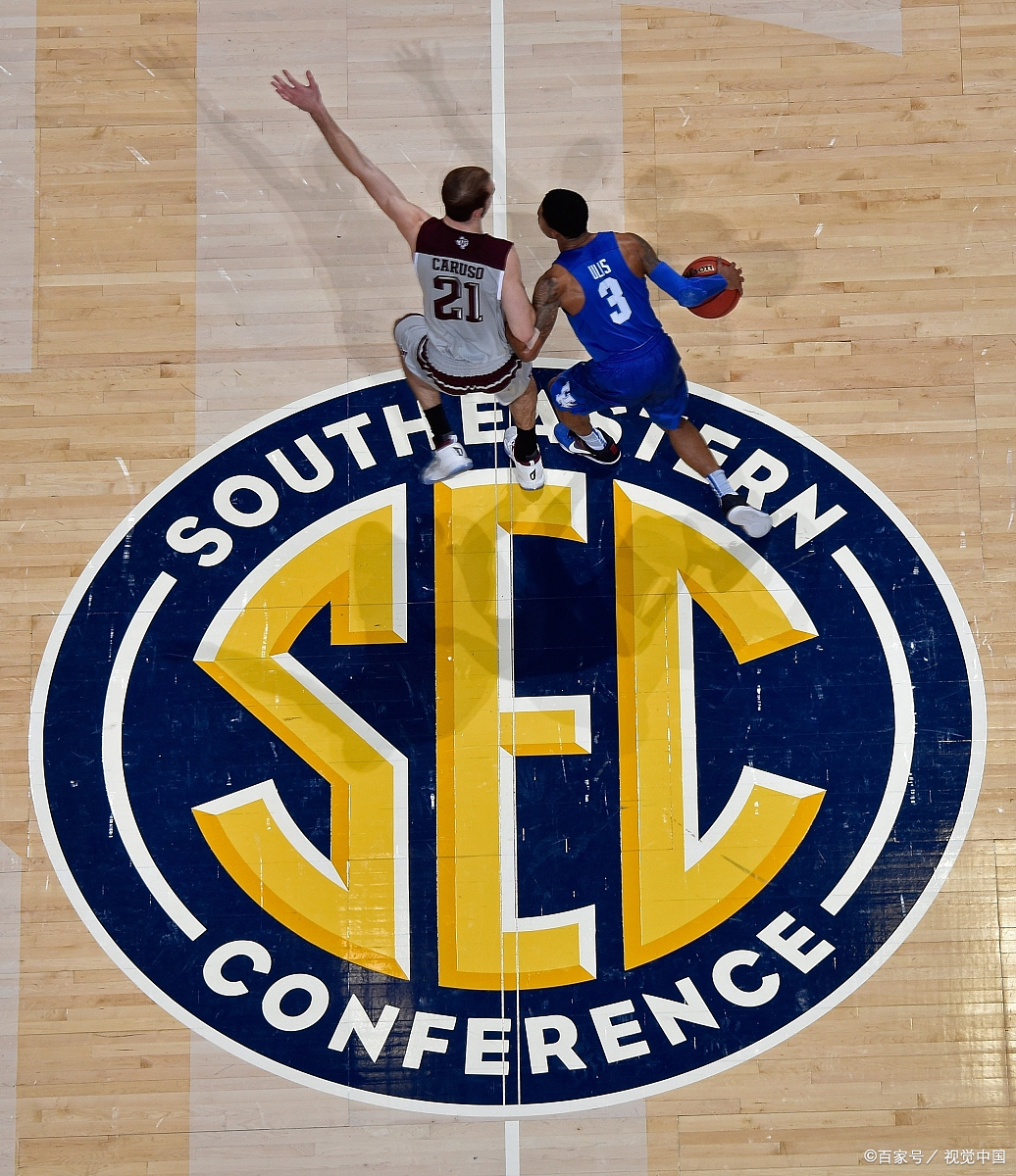 独行侠完胜火箭:东契奇和哈登的对决火药味十足的简单介绍 独行侠完胜火箭:东契奇和哈登的对决火药味十足的简单介绍