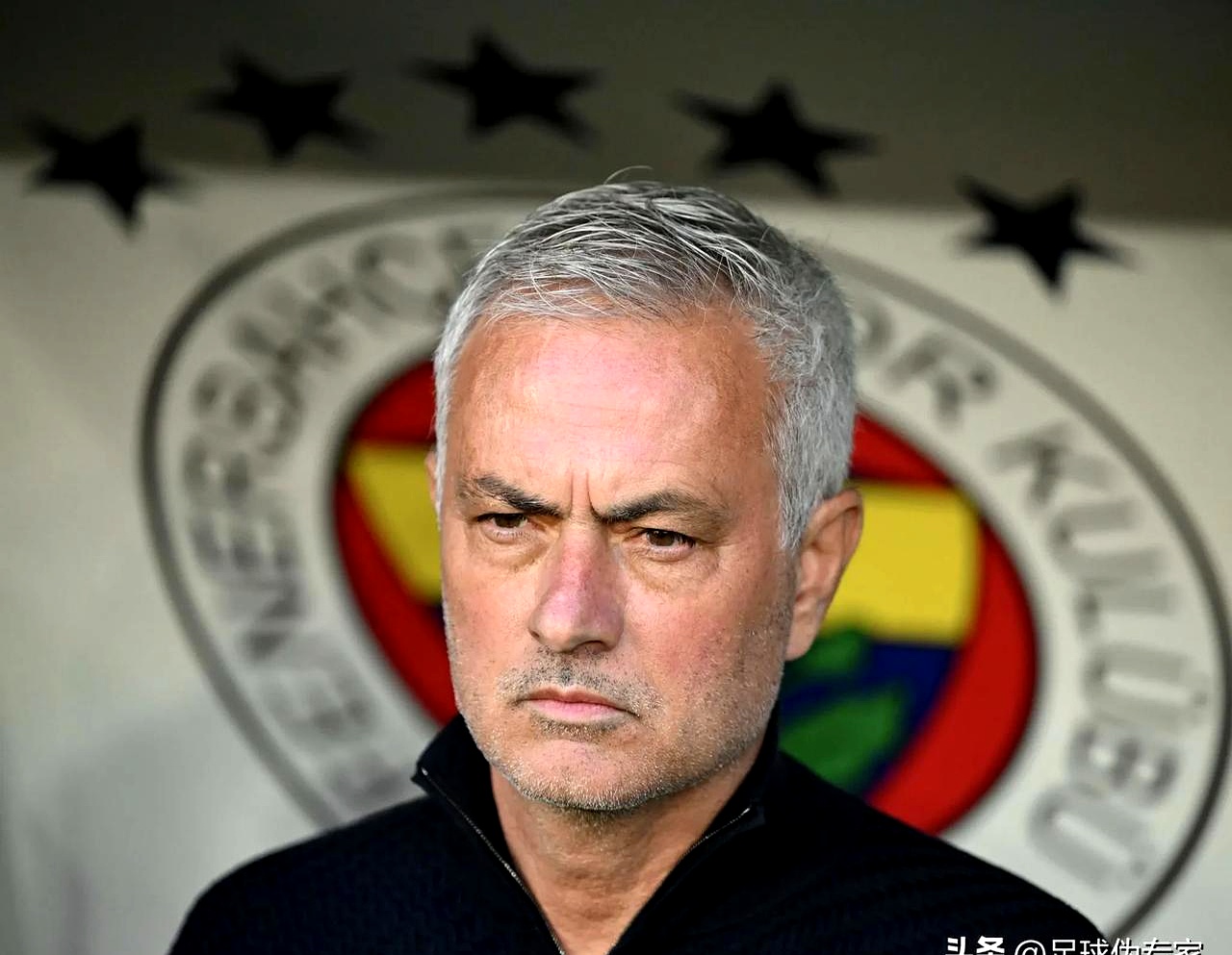 乐鱼体育培训-穆里尼奥怒批国际比赛安排不合理的简单介绍