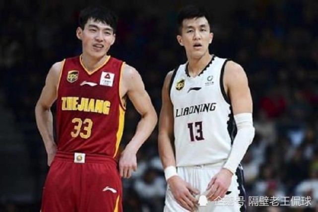 关于东北风暴遗憾告负,球队表现体现出实力差距的信息 关于东北风暴遗憾告负,球队表现体现出实力差距的信息