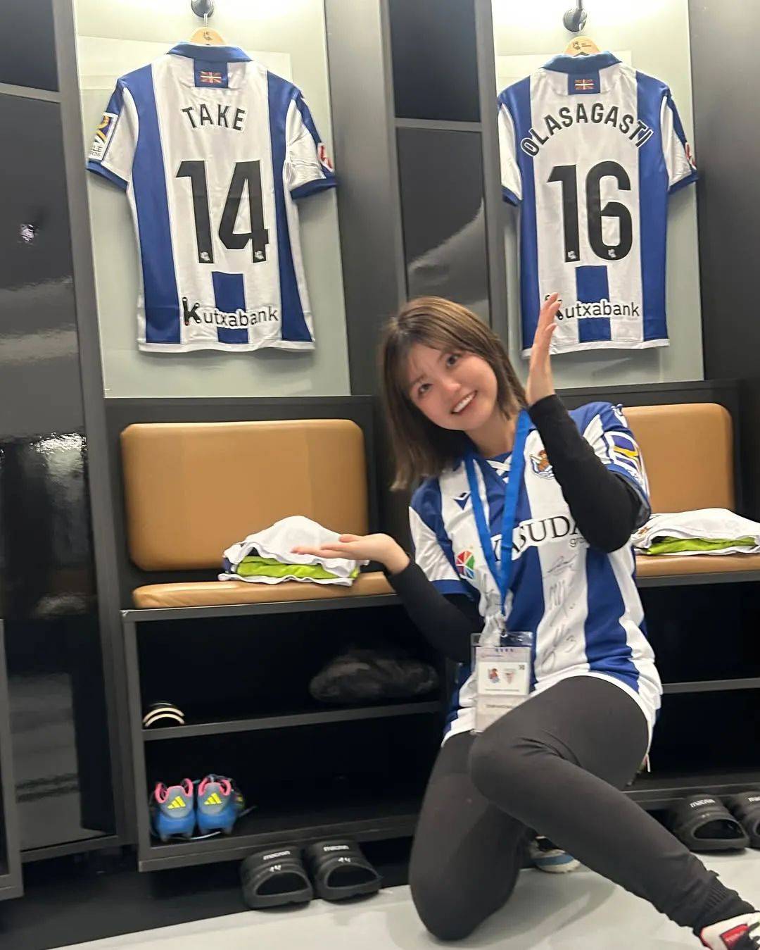 皇家社会球员接受媒体采访,谈及球队未来规划的简单介绍 皇家社会球员接受媒体采访,谈及球队未来规划的简单介绍