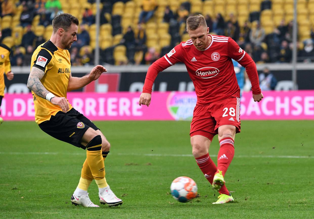 RB莱比锡主场取得重要胜利,冲击联赛前列的简单介绍 RB莱比锡主场取得重要胜利,冲击联赛前列的简单介绍