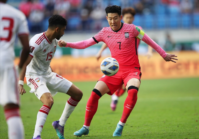 包含江西联盛半场未能取得领先,陷入被动的词条 包含江西联盛半场未能取得领先,陷入被动的词条