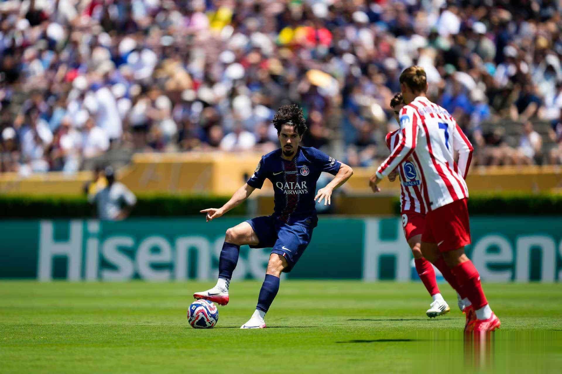 关于马竞头号射手受伤,球队进攻受到影响!的信息 关于马竞头号射手受伤,球队进攻受到影响!的信息