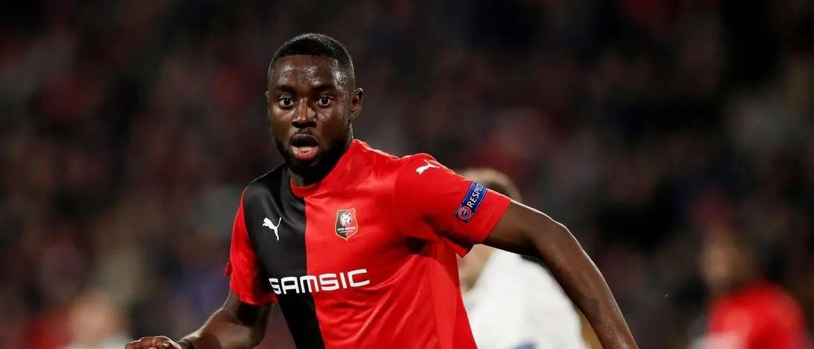 乐鱼体育中国官网-雷恩遭遇失利，未能进入下一轮，球员状态有待提高的简单介绍