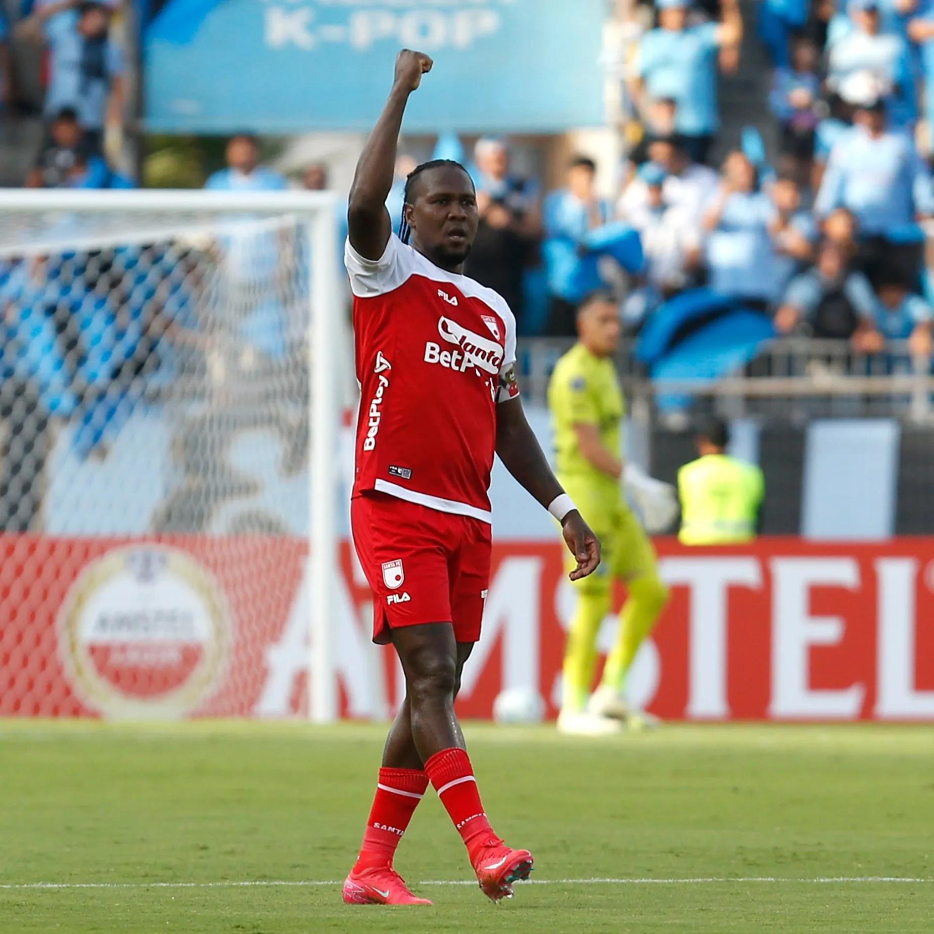 阿根廷篮球乙级联赛:博卡青年男篮领先的简单介绍 阿根廷篮球乙级联赛:博卡青年男篮领先的简单介绍