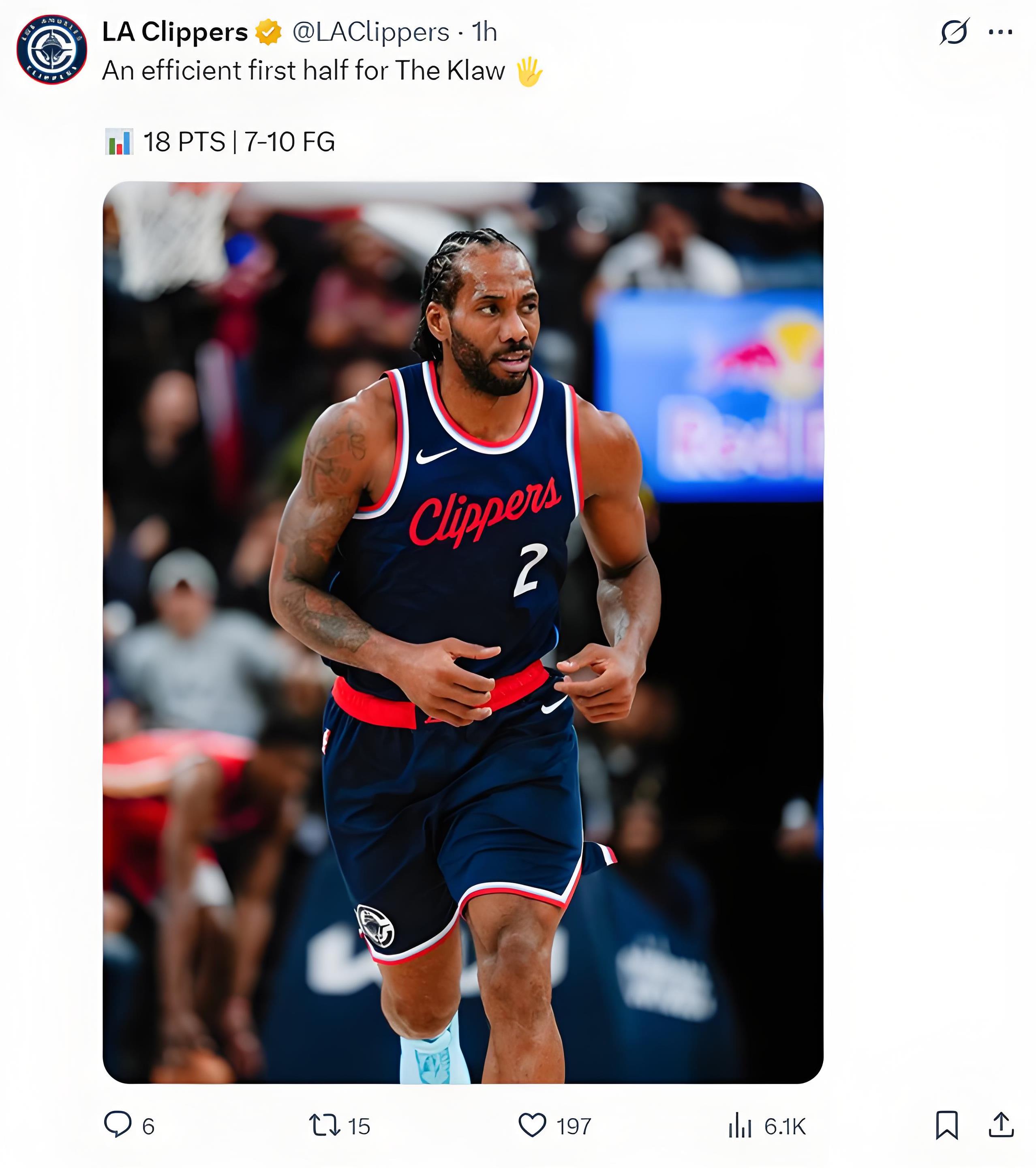 乐鱼体育电竞-关于鹈鹕队再次遭遇伤病困扰，球队备战受阻的信息