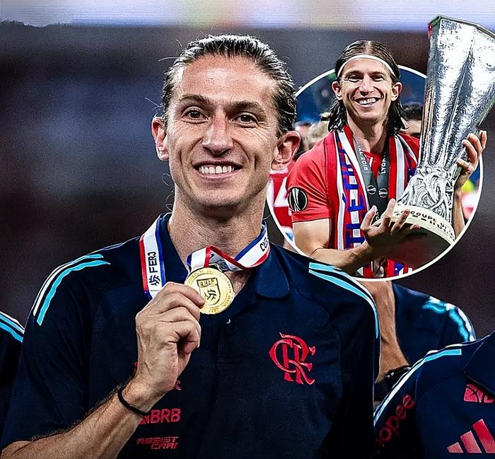 包含南美球队新晋球员表现抢眼，有望成为焦点的词条