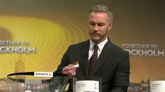 乐鱼体育地址-比利亚雷亚尔主席送激励信，球队备战