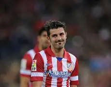 比利亚雷亚尔主席送激励信,球队备战 比利亚雷亚尔主席送激励信,球队备战