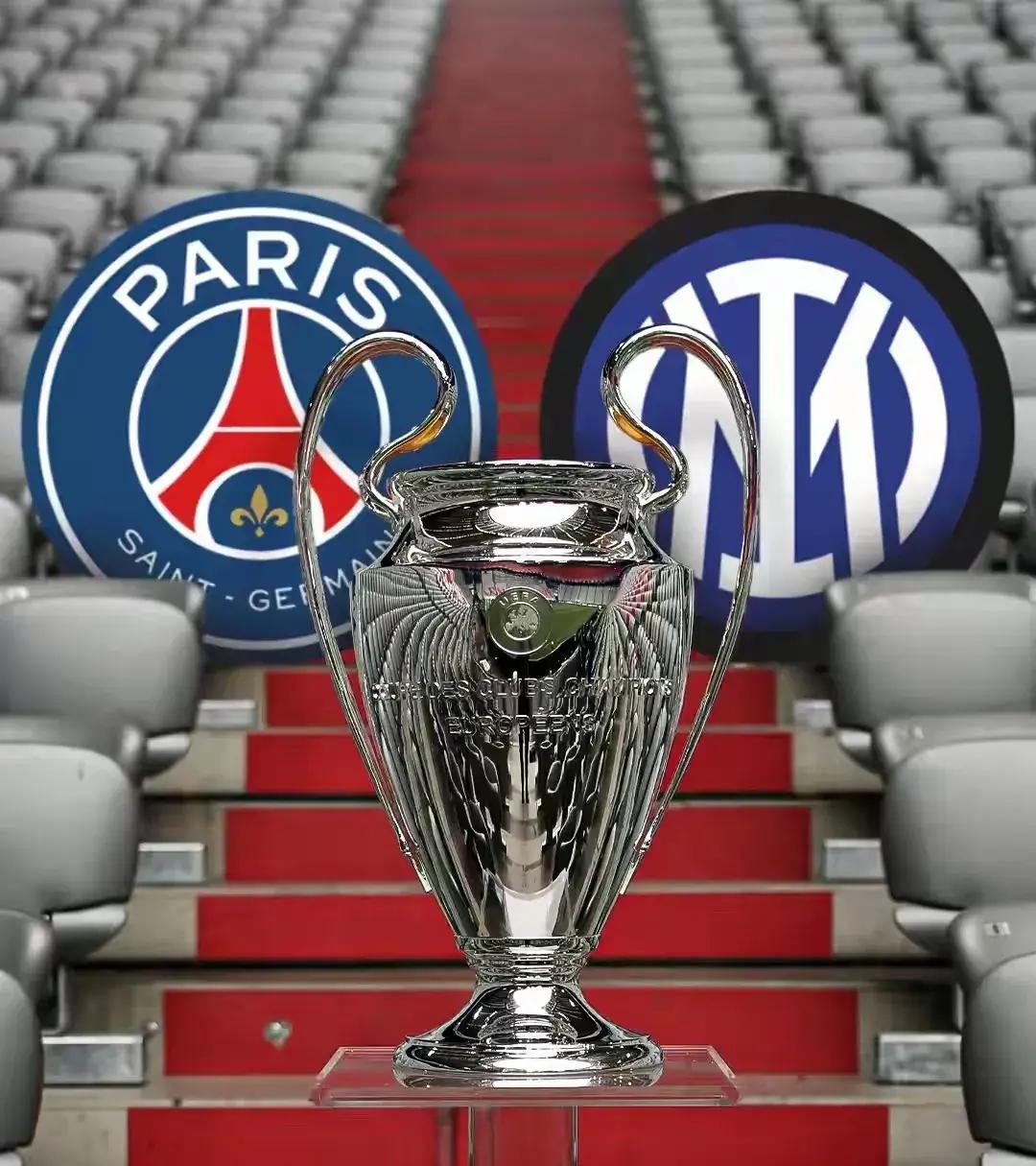 包含里尔客场遗憾负于巴黎圣日耳曼，积分榜次席的词条