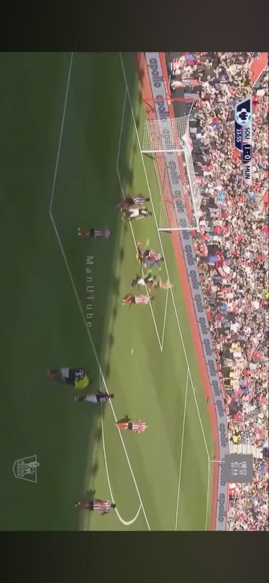 马夏尔梅开二度，马赛主场取得胜利