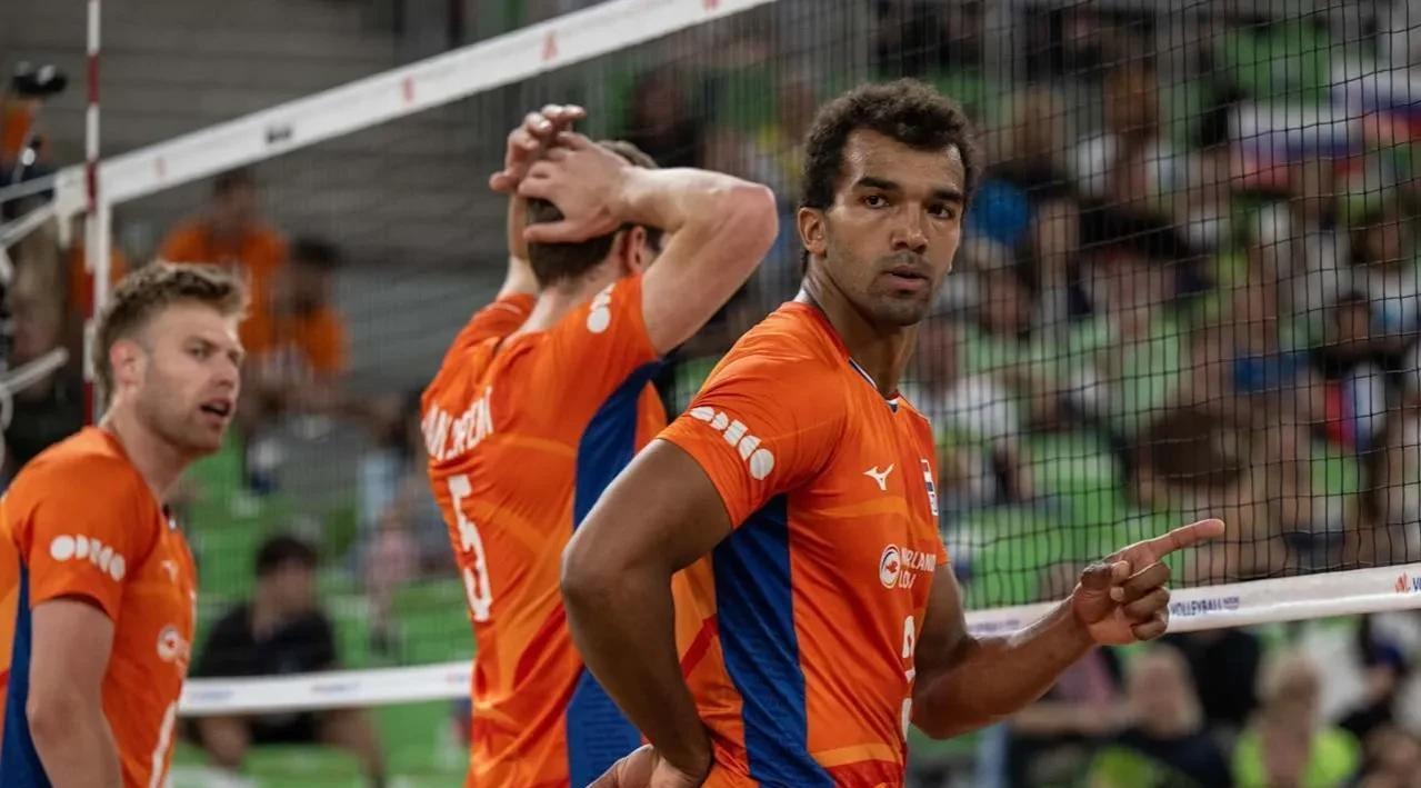 克罗地亚不敌斯洛文尼亚,惨遭淘汰 克罗地亚不敌斯洛文尼亚,惨遭淘汰