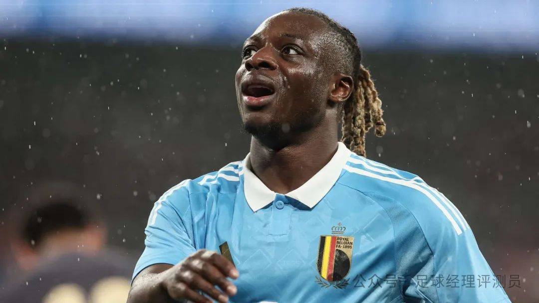 乐鱼体育vip注册-非洲足坛劲旅争霸,胜者屹立巅峰