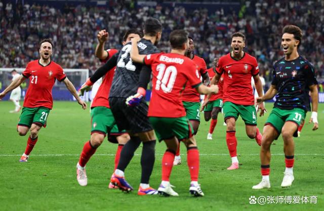 关于欧洲杯激烈角逐，谁能一路晋级？的信息